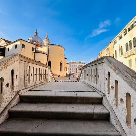 Palazzo Malipiero-3