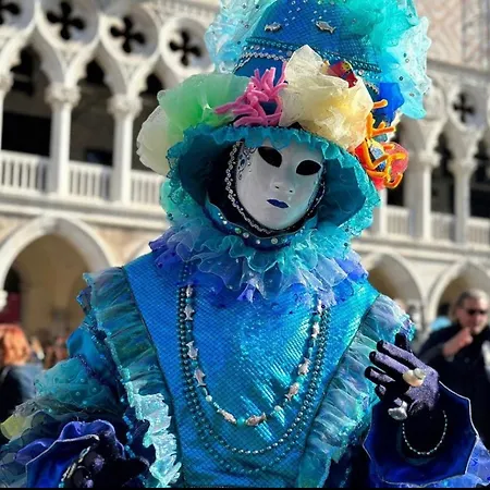 Palazzo Malipiero-2